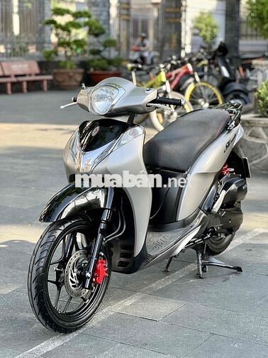 SH MODE 2015 KIỂNG BSTP CHÍNH CHỦ CÓ GÓP