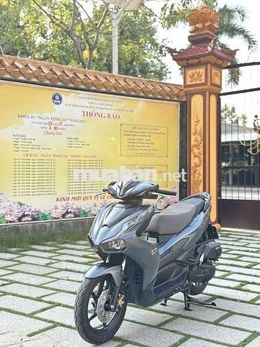 🌈 Airblade 160 Abs BSTP - Gop 15tr Nhận Xe