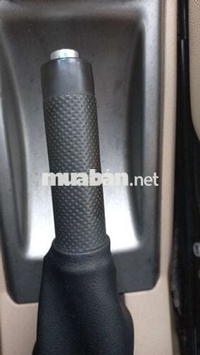 Đổi xe cần bán chevolet aveo 2017