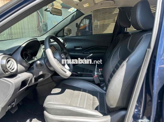 Nissan Kicks 2023 e-Power V - 25000 km