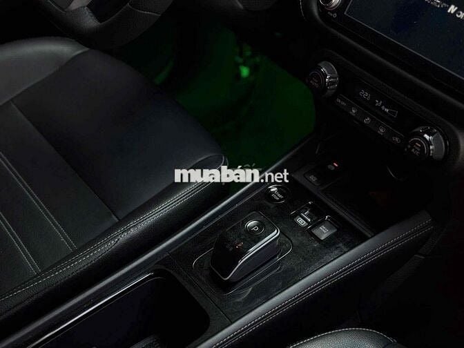 Nissan Kicks 2023 e-Power V - 28000 km