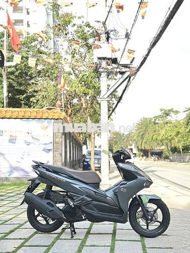 🌈 Airblade 160 Abs BSTP - Gop 15tr Nhận Xe