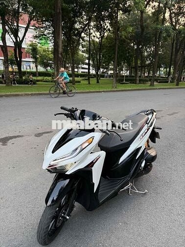 Vario 2020 máy zin chưa rớt đẹp keng