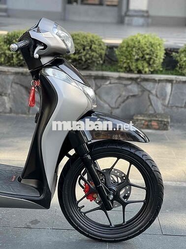 SH MODE 2015 KIỂNG BSTP CHÍNH CHỦ CÓ GÓP