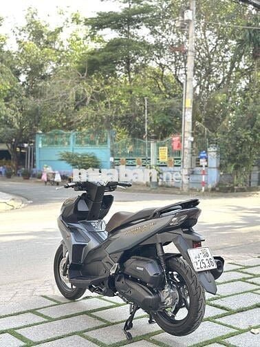 🌈 Airblade 160 Abs BSTP - Gop 15tr Nhận Xe