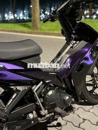 Dư dùng : Ex ctđ 2007 đúng đời ( ko chính chủ )