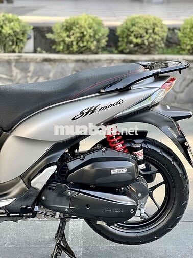 SH MODE 2015 KIỂNG BSTP CHÍNH CHỦ CÓ GÓP