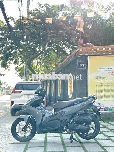 🌈 Airblade 160 Abs BSTP - Gop 15tr Nhận Xe