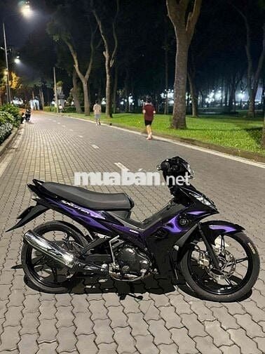 Dư dùng : Ex ctđ 2007 đúng đời ( ko chính chủ )