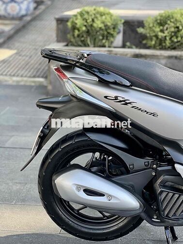 SH MODE 2015 KIỂNG BSTP CHÍNH CHỦ CÓ GÓP