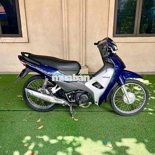 cần bán way110 hỗ trợ trả góp