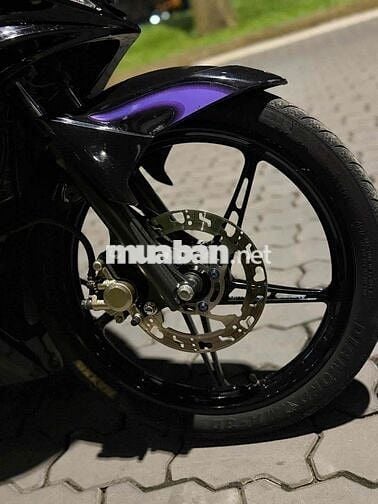 Dư dùng : Ex ctđ 2007 đúng đời ( ko chính chủ )