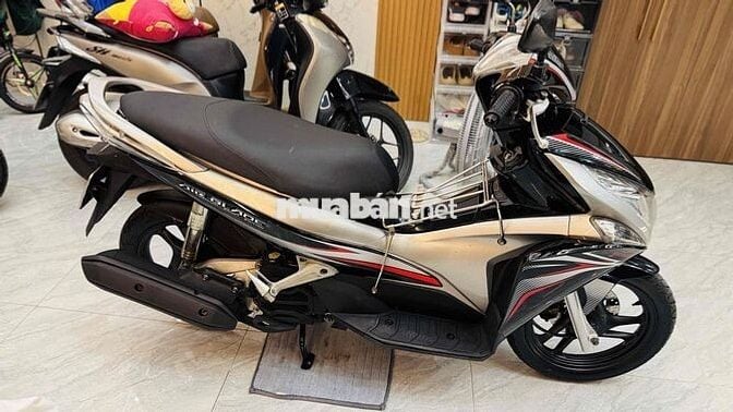 Honda AirBlade Fi - BSTP - Chính Chủ Sang Tên
