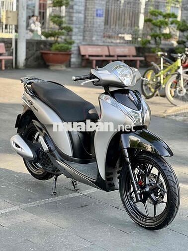 SH MODE 2015 KIỂNG BSTP CHÍNH CHỦ CÓ GÓP