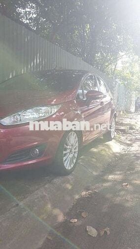 2018 1.0 AT Sport - 90000 km