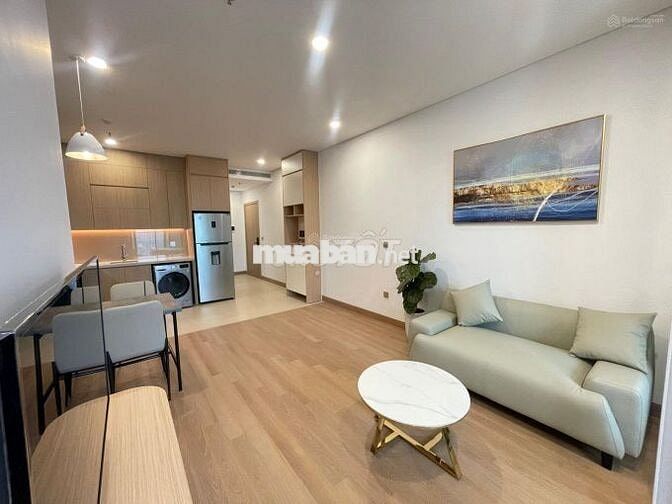 CHO THUÊ NHÀ HXH HỒ VĂN HUÊ, PHÚ NHẬN, LÀM 8 -12  CHDV