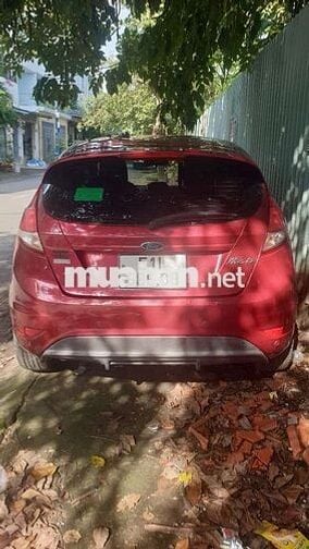 2018 1.0 AT Sport - 90000 km