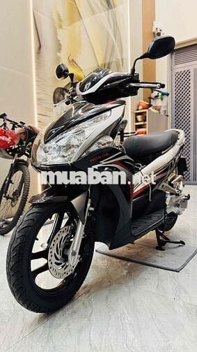 Honda AirBlade Fi - BSTP - Chính Chủ Sang Tên