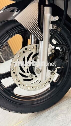 Honda AirBlade Fi - BSTP - Chính Chủ Sang Tên