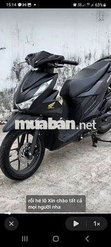 Honda Beat 110 , thích hợp chị em , và sinh viên