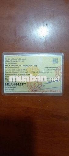 Honda Beat 110 , thích hợp chị em , và sinh viên