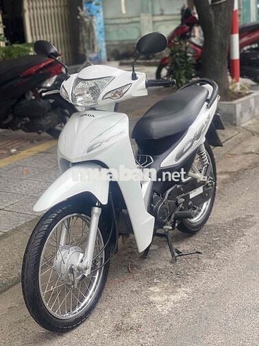 Anpha 2020 trắng zin êm áo đẹp