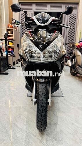 Honda AirBlade Fi - BSTP - Chính Chủ Sang Tên