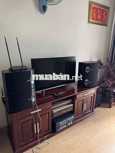 Nhà 1 trệt 3 lầu full nội thất hẻm 93 Nguyễn Thị Tú BHHB bình tân