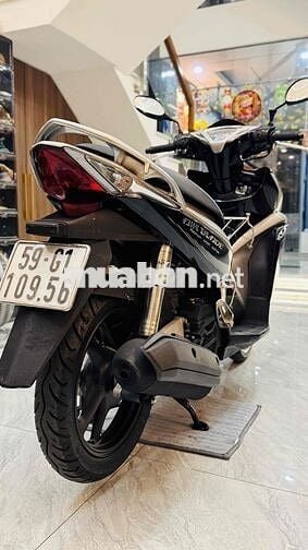 Honda AirBlade Fi - BSTP - Chính Chủ Sang Tên