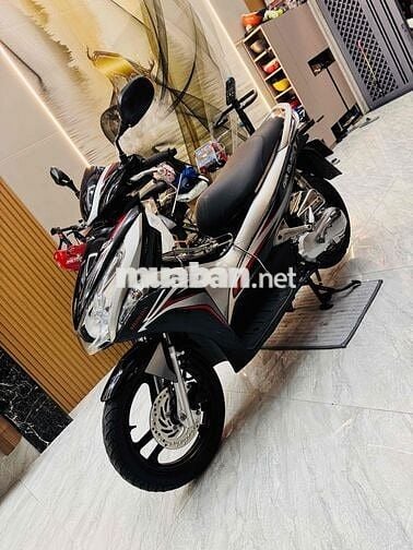 Honda AirBlade Fi - BSTP - Chính Chủ Sang Tên