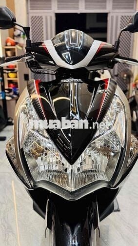 Honda AirBlade Fi - BSTP - Chính Chủ Sang Tên