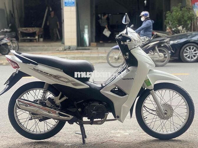 Anpha 2020 trắng zin êm áo đẹp