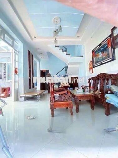 Chủ ngộp bán Siu Biệt thự Mini chỉ:7,4 tỷ. Gần Aeon Tân Phú. Dt:8 x 14