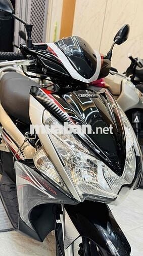 Honda AirBlade Fi - BSTP - Chính Chủ Sang Tên