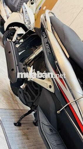 Honda AirBlade Fi - BSTP - Chính Chủ Sang Tên