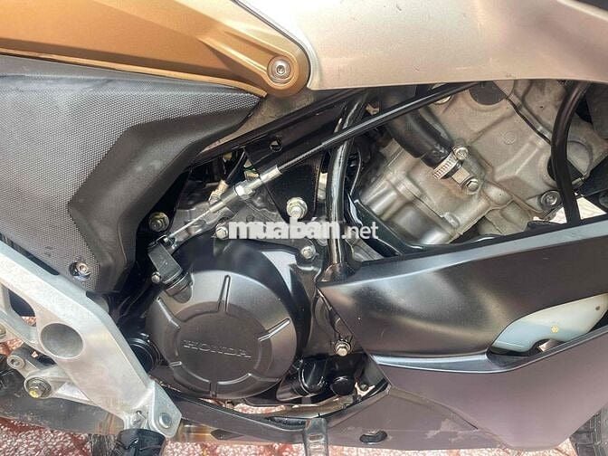 Winner X ABS 2020 chính chủ biển số 71