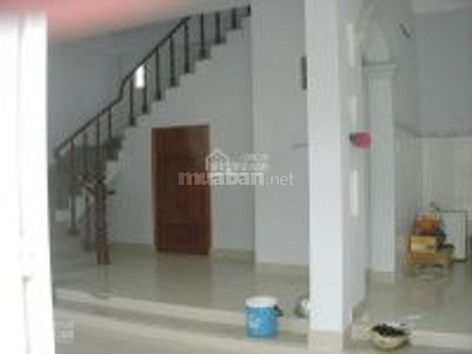 Cho thuê nhà 180m2 tại Thủ Đức, gần bến xe Miền Đông, QL13, TPHCM