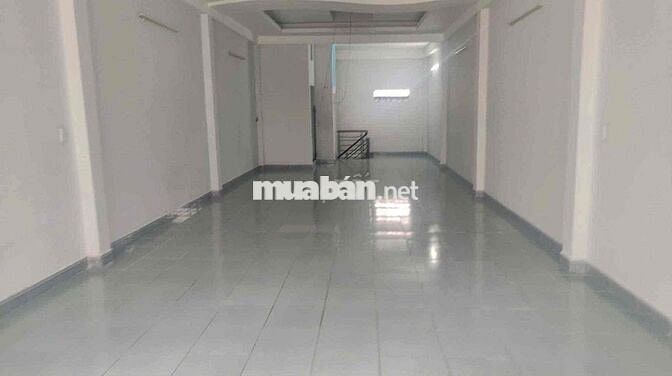 cho thuê nhà nguyên căn hẻm HL2 quận bình tân gần ngã tư bốn xx