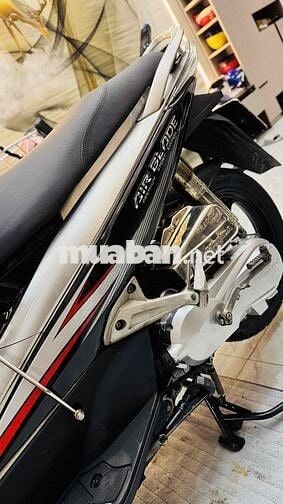 Honda AirBlade Fi - BSTP - Chính Chủ Sang Tên