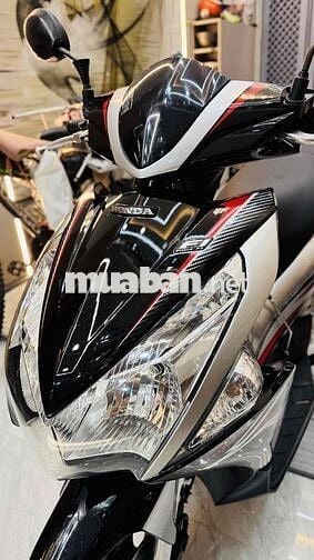 Honda AirBlade Fi - BSTP - Chính Chủ Sang Tên