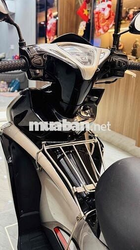 Honda AirBlade Fi - BSTP - Chính Chủ Sang Tên