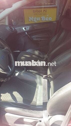 2018 1.0 AT Sport - 90000 km