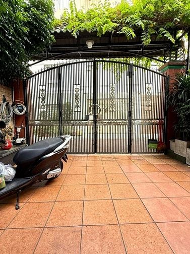 🧿 Nhà bán HXH HIẾM CÓ NƠ TRANG LONG * Khu độc lập yên tĩnh 133M2