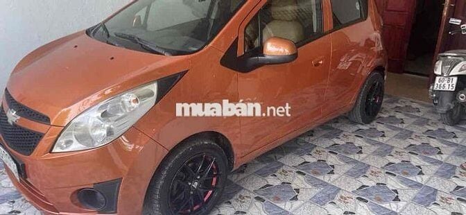 xe siêu chất không đâm đụng , ngập nước máy móc