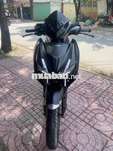 Winner X ABS 2020 chính chủ biển số 71