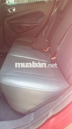 2018 1.0 AT Sport - 90000 km