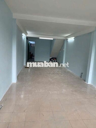 Mặt bằng MT Trường Sơn Gần Sân Bay 100m – DT 44m² – KD Mọi Ngành Nghề