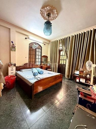 🧿 Nhà bán HXH HIẾM CÓ NƠ TRANG LONG * Khu độc lập yên tĩnh 133M2