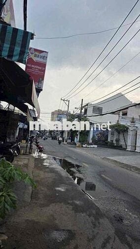 BÁN NHÀ ĐANG CÓ NGUỒN THU 45 TR / THÁNG DIỆN TÍCH SƯ DỤNG 255,8m/2