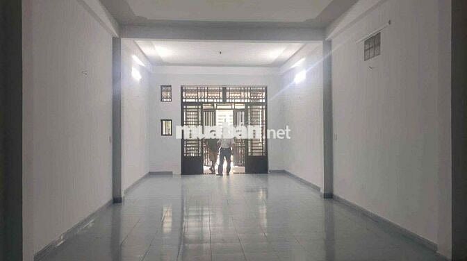 cho thuê nhà nguyên căn hẻm HL2 quận bình tân gần ngã tư bốn xx